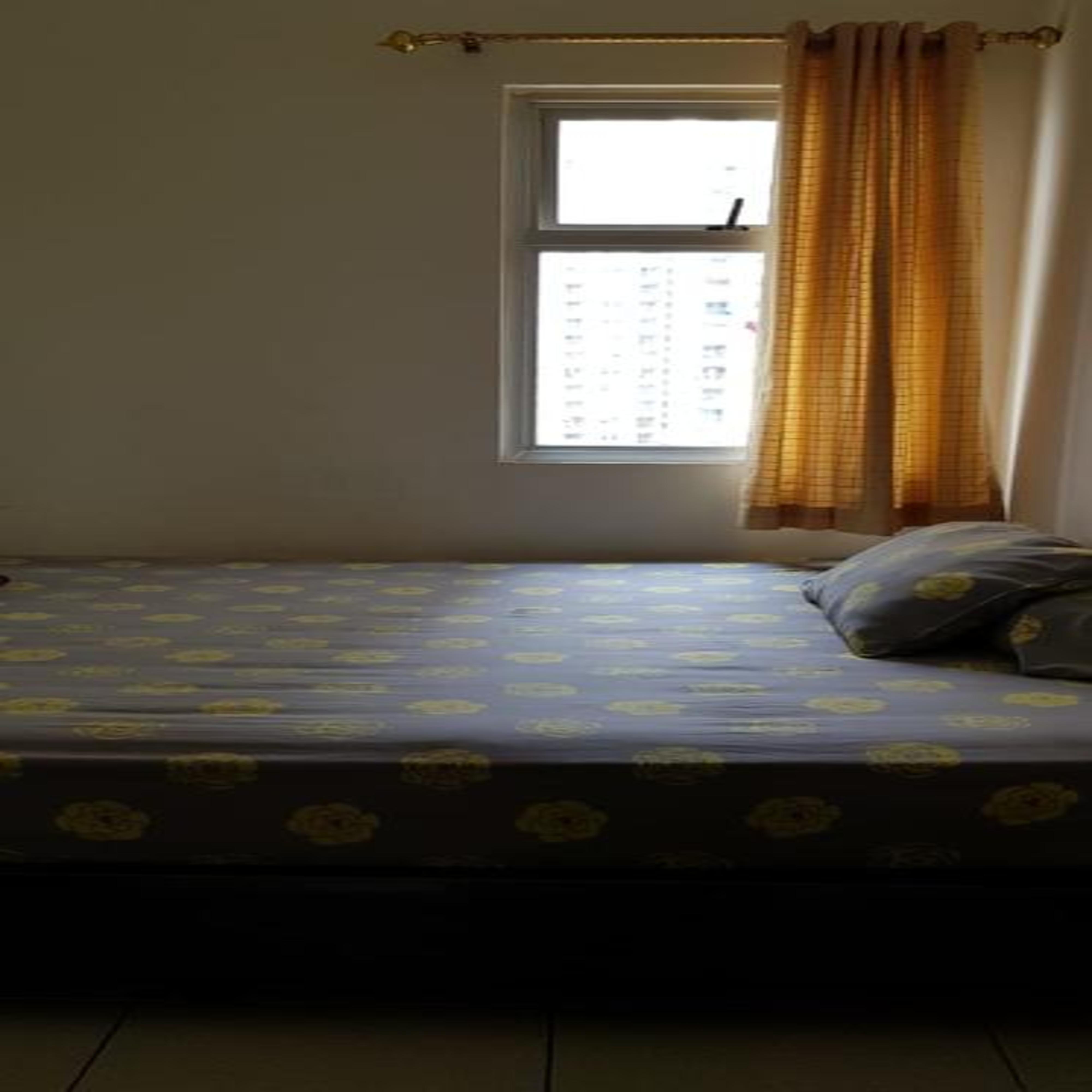 Mediterania Garden Residence I Dżakarta Zewnętrze zdjęcie