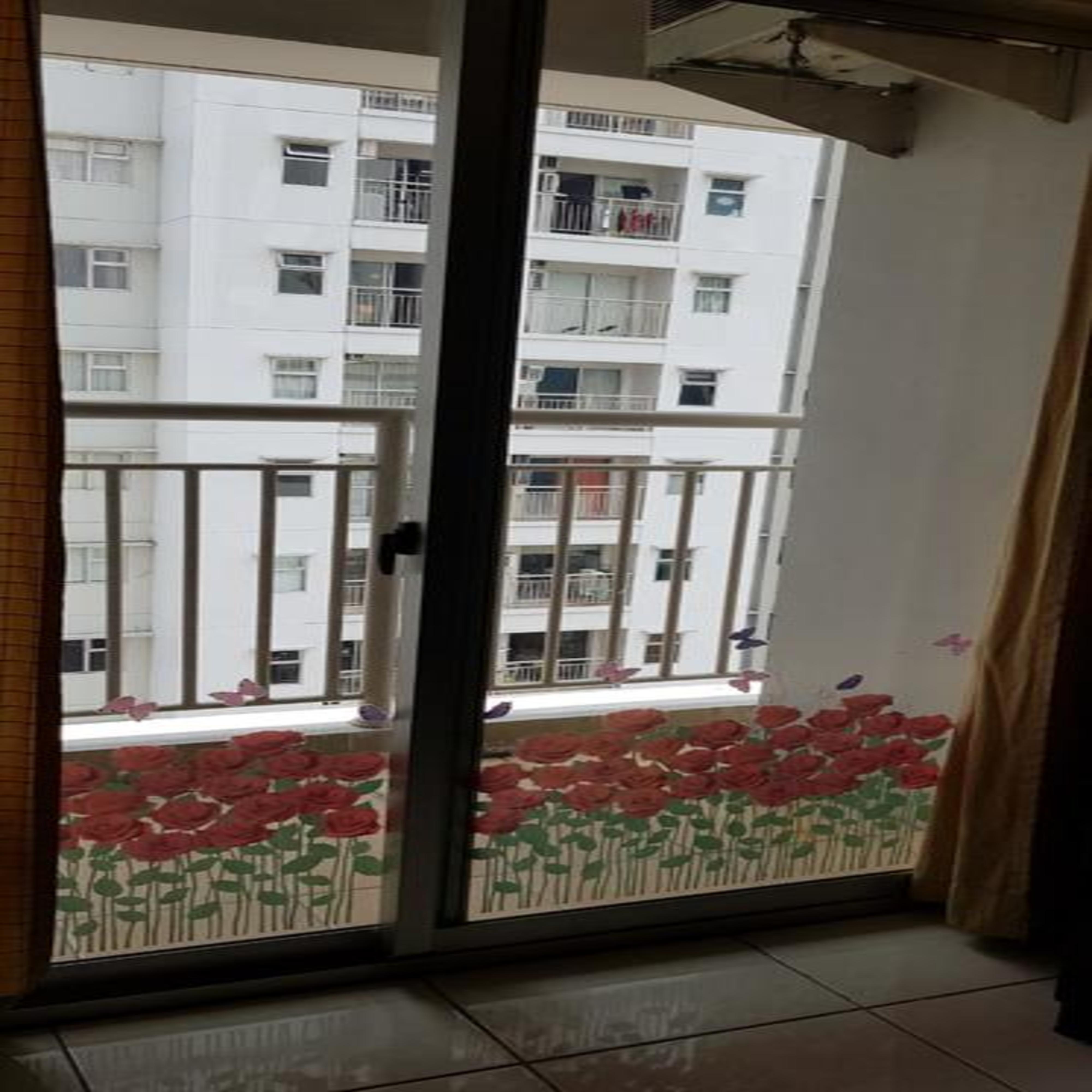 Mediterania Garden Residence I Dżakarta Zewnętrze zdjęcie
